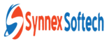 synnex softech Logo